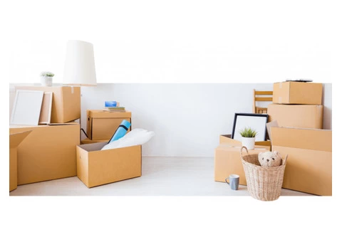 Looking for furniture removals service in Penrith?
