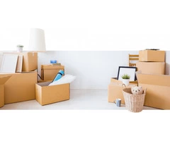 Looking for furniture removals service in Penrith?