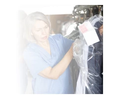 Why You Should Invest In A Linen Inventory Management System