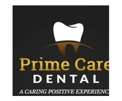 Prime Care Dental Wodonga