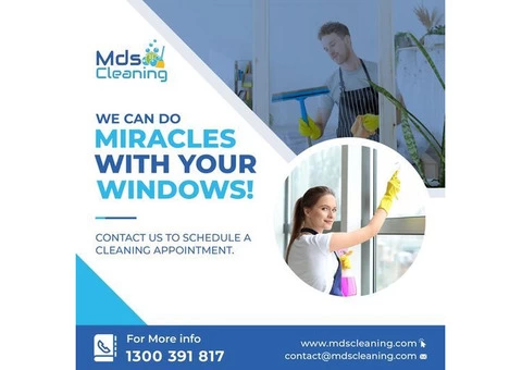 Carpet Cleaning Prices List in Melbourne - 2/4