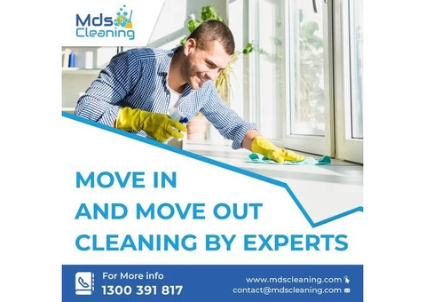 Carpet Cleaning Prices List in Melbourne - 3/4