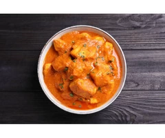 Get Up to 10% Offer OKI Food Japanese Takeaway and Catering, Nerang , QLD