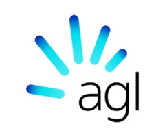 AGL Services New South Wales