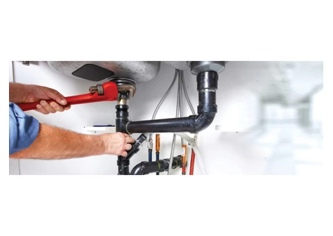 Emergency Plumbing Melbourne - 2/2