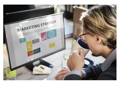 Best Website and App Builds for Your Business