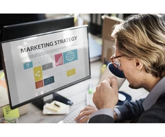 Best Website and App Builds for Your Business