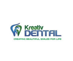 Kreativ Dental Albury