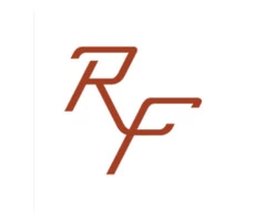 The Rusty Flute Cafe