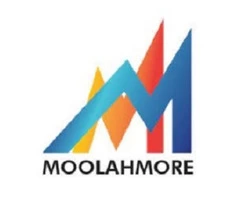Best Money Mangement App - Moolahmore