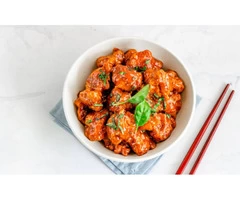 Up to 10% offer Kebab King Maryborough Menu - Order Now