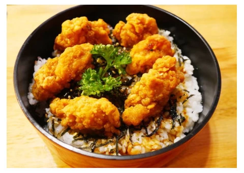 Up to 10% offer Kebab King Maryborough Menu - Order Now - 5/5