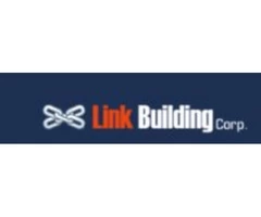 Most reliable SEO Services in India with up to 15% off