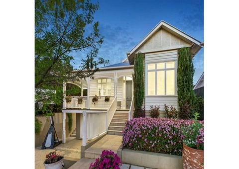 What your strata fees should cover?