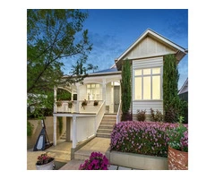 What your strata fees should cover?