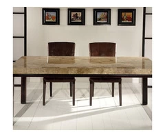 Stone Table Benchtop Melbourne