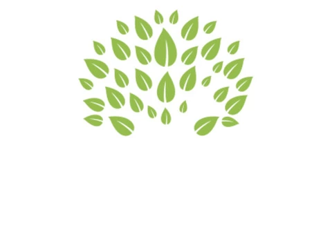 Page Title	 Ayurveda Centre in Parramatta, Sydney | Absolute Ayurvedic Care - Liv Ayurveda - 1/3