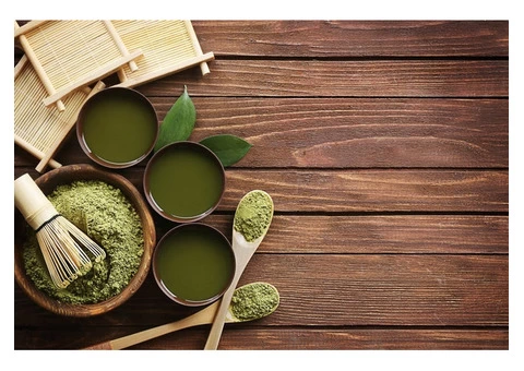 Page Title	 Ayurveda Centre in Parramatta, Sydney | Absolute Ayurvedic Care - Liv Ayurveda - 2/3