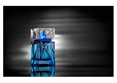 Take Marketing to the Next Level with Product Photography in Brisbane