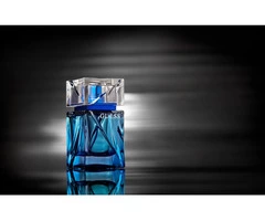 Take Marketing to the Next Level with Product Photography in Brisbane