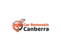 Sell Your Unwanted Cars in Canberra for Instant Cash