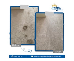 Same Day Carpet Cleaning Sydney