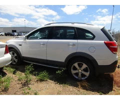 Used Cars Bundaberg