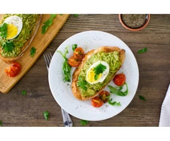 Upto 10% Offer Dovetail on Overend - Norman Park - Order Now