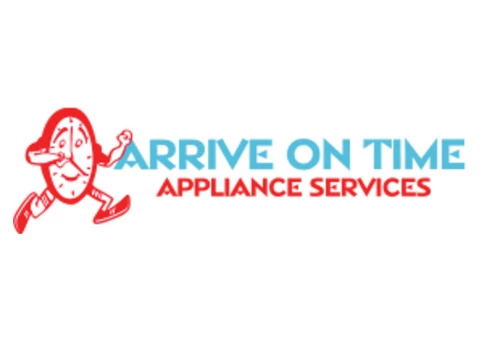 Appliance Repairs Brisbane