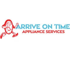 Appliance Repairs Brisbane