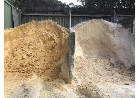 Ace Landscapes & Turf Supplies