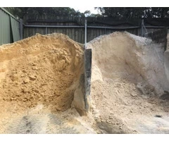 Ace Landscapes & Turf Supplies