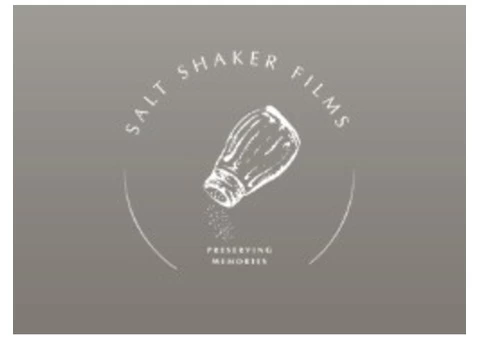 Amazing Offer for Wedding Photography Packages and Wedding Videography Packages in Sydney