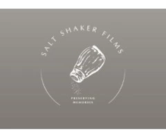 Amazing Offer for Wedding Photography Packages and Wedding Videography Packages in Sydney