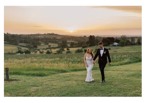 Amazing Offer for Wedding Photography Packages and Wedding Videography Packages in Sydney - 2/2