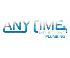 Anytime Melbourne Plumbing