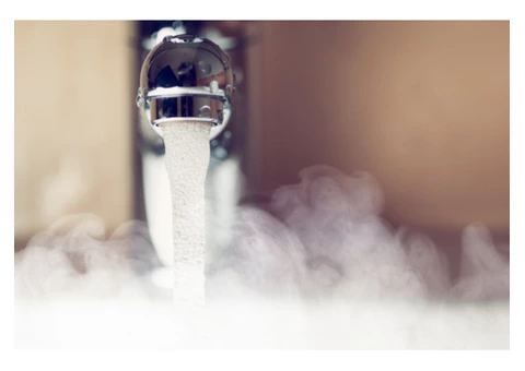 Anytime Melbourne Plumbing - 4/5