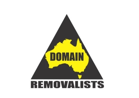 Why Should You Engage a Professional Toowoomba Removalist?