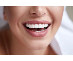Do you need a gorgeous smile transformation?