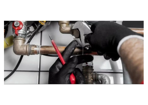 Gas Fittings Selection Guide: Types, Features, Applications