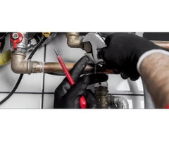 Gas Fittings Selection Guide: Types, Features, Applications