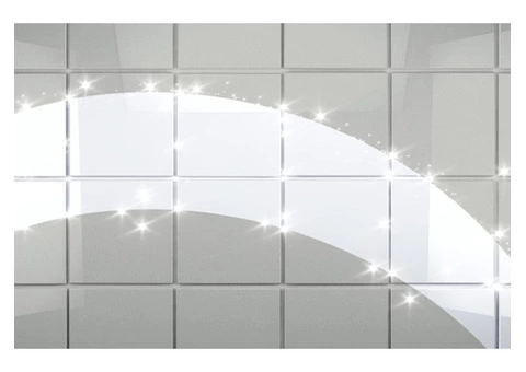 Rejuvenate Tile And Grout Cleaning Sydney - 4/6