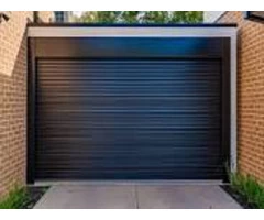 Sentry Garage Doors - Roller Doors Repairs Tarneit