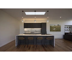 Custom Home Builders Melbourne