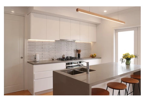 Custom Home Builders Melbourne - 2/3