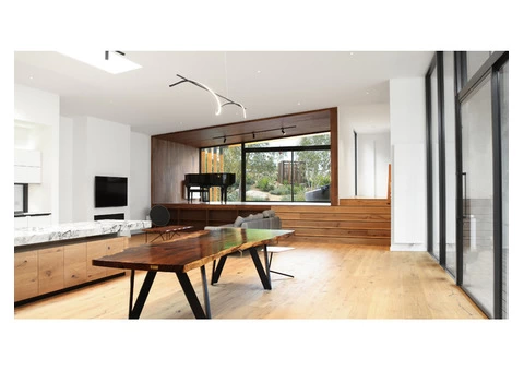 Custom Home Builders Melbourne - 3/3