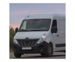 Hire a Minibus in Sydney | Here To There Coaches