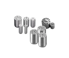 Industrial Products and Supplies | Industrial Equipment Supplier | Hales Australia