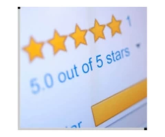 Learn Why Reputation Management Necessity to your Business from Top Online Marketing Perth