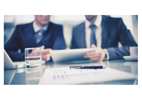 Looking for a reliable factoring company in Australia?